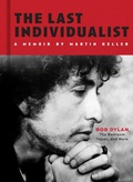Cover: The Last Individualist - Weldon Owen, Incorporated