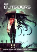 Cover: The Outsiders - Tannhauser Press