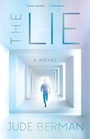 Cover: The Lie - Simon + Schuster LLC