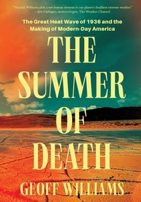 Enlarge image Cover: The Summer of Death - Pegasus Books