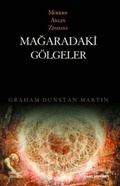 Cover: Magaradaki G&ouml;lgeler - Insan Yayinlari