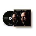 Cover: Journeyman: Deluxe Edition - Membran Media GmbH / Hamburg