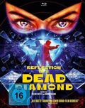Cover: Reflection in a Dead Diamond - Plaion Pictures