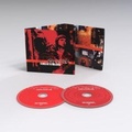 Cover: Familiar To Millions - Membran Media GmbH / Hamburg
