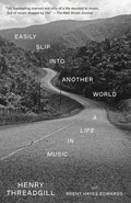 Cover: Easily Slip into Another World - Vintage Books