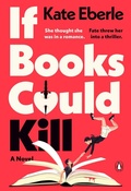 Cover: If Books Could Kill - Penguin USA