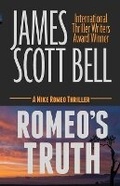 Cover: Romeo's Truth - Compendium Press