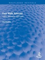 Bild: Four Walls Adorned - Routledge