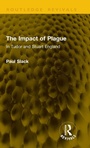 Cover: The Impact of Plague - Routledge