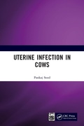 Bild: Uterine Infection in Cows - CRC Press