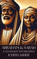 Cover: Abraham & Sarah - AFWP Ltd