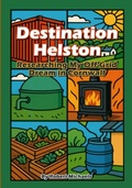 Cover: Destination Helston - Lulu.com