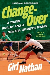 Enlarge image Cover: Changeover - Gallery