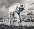 Cover: Total Star Wars Toys - Total Toy Books