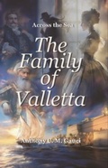 Bild: The Family of Valletta - Anthony Caesar Mario Gauci