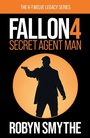 Cover: Fallon 4 - Grosvenor House Publishing Ltd