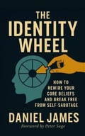 Cover: The Identity Wheel - Prime Life Project Publishing