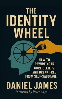 Enlarge image Cover: The Identity Wheel - Prime Life Project Publishing