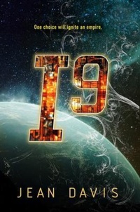 Enlarge image Cover: I9 - Streamlinedesign.com LLC