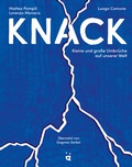 Cover: Knack - Helvetiq