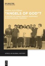 Cover: "Angels of God"? - De Gruyter Oldenbourg