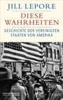 Bild: Diese Wahrheiten - C.H.BECK