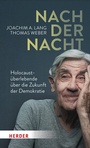 Cover: Nach der Nacht - Verlag Herder