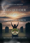 Cover: Das Lied der Sch&ouml;pfung - epubli