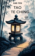 Cover: Lao Tzu - Tao te ching - Novelaris