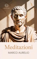 Cover: Meditazioni - Novelaris