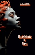 Cover: Das Geheimnis der Nixen - BoD - Books on Demand
