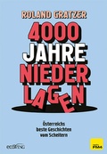 Bild: 4000 Jahre Niederlagen - ecoWing