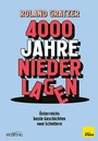 Bild: 4000 Jahre Niederlagen - ecoWing