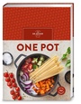 Bild: One Pot - Dr. Oetker - ein Verlag der Edel Verlagsgruppe