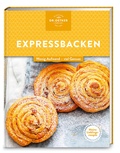 Bild: Meine Lieblingsrezepte: Expressbacken - Dr. Oetker - ein Verlag der Edel Verlagsgruppe