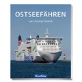 Bild: Ostseef&auml;hren - Koehler Verlag