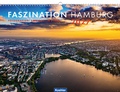 Cover: Faszination Hamburg 2027 - Koehler Verlag