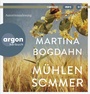 Cover: Mühlensommer - Argon