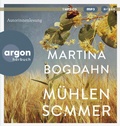 Cover: M&uuml;hlensommer - Argon