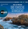 Cover: Bretonische Sehnsucht - Argon