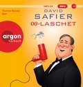 Cover: 00-Laschet - Argon