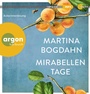 Cover: Mirabellentage - Argon