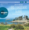 Cover: Bretonischer Glanz - Argon
