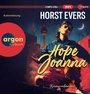 Bild: Hope Joanna - Argon