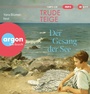 Cover: Der Gesang der See - Argon