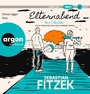 Cover: Elternabend - Argon