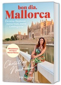 Bild: Bon dia, Mallorca - Polyglott