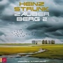 Cover: Zauberberg 2 - tacheles!