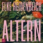 Bild: Altern - tacheles!