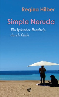Enlarge image Cover: Simple Neruda - Edition fabrik.transit